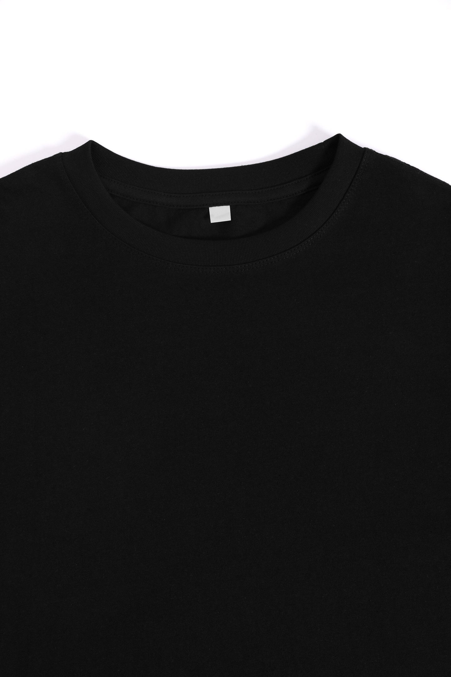 Happy New Year Fireworks Countdown Apparel T-Shirt