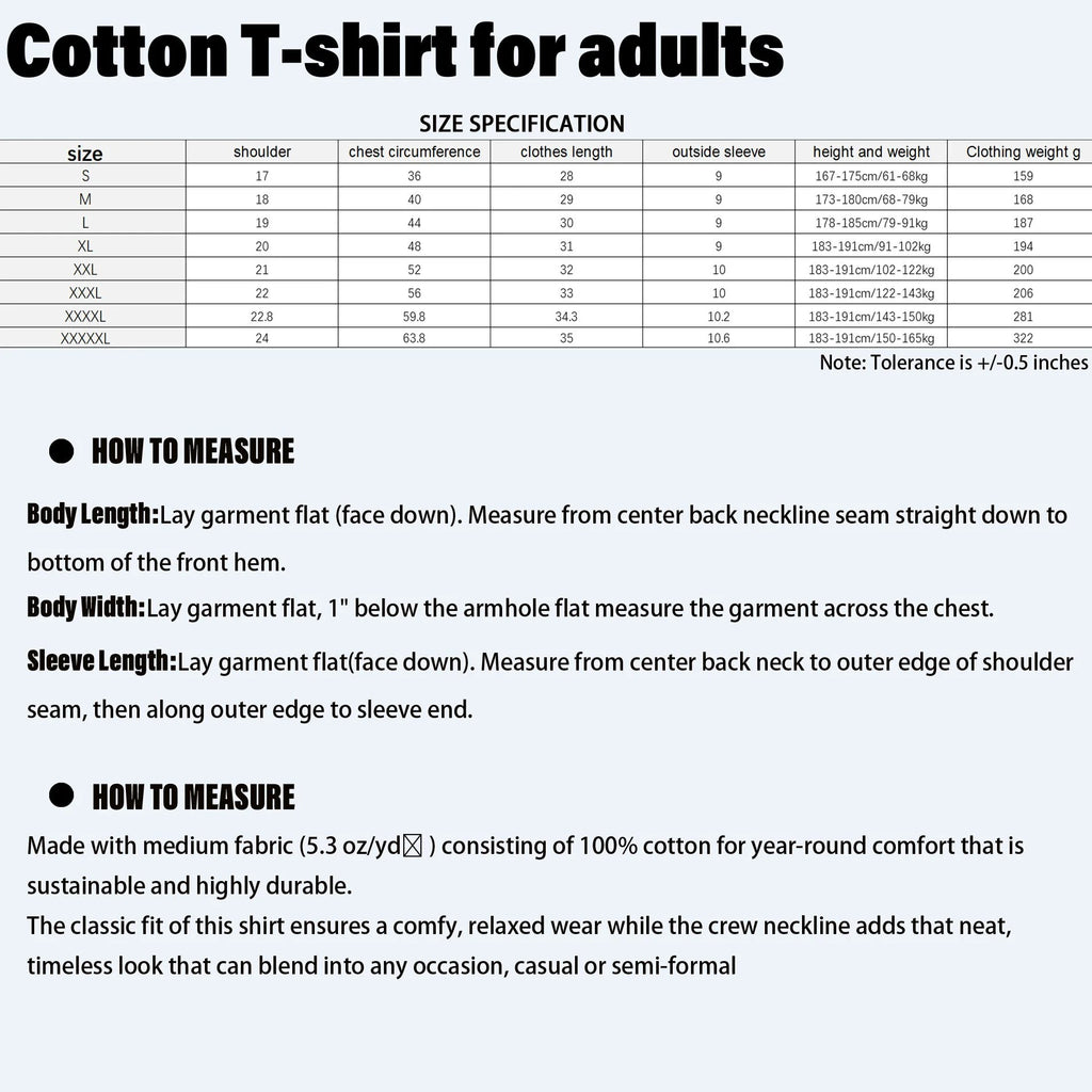 Happy New Year Fireworks Countdown Apparel T-Shirt