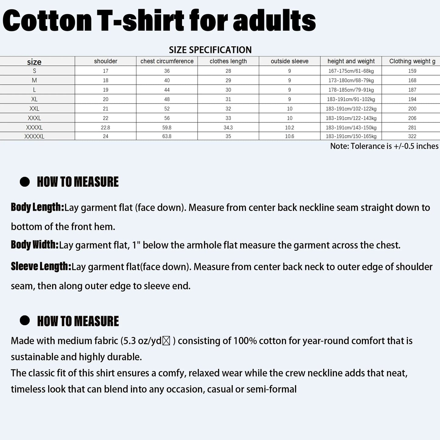 Happy New Year Fireworks Countdown Apparel T-Shirt