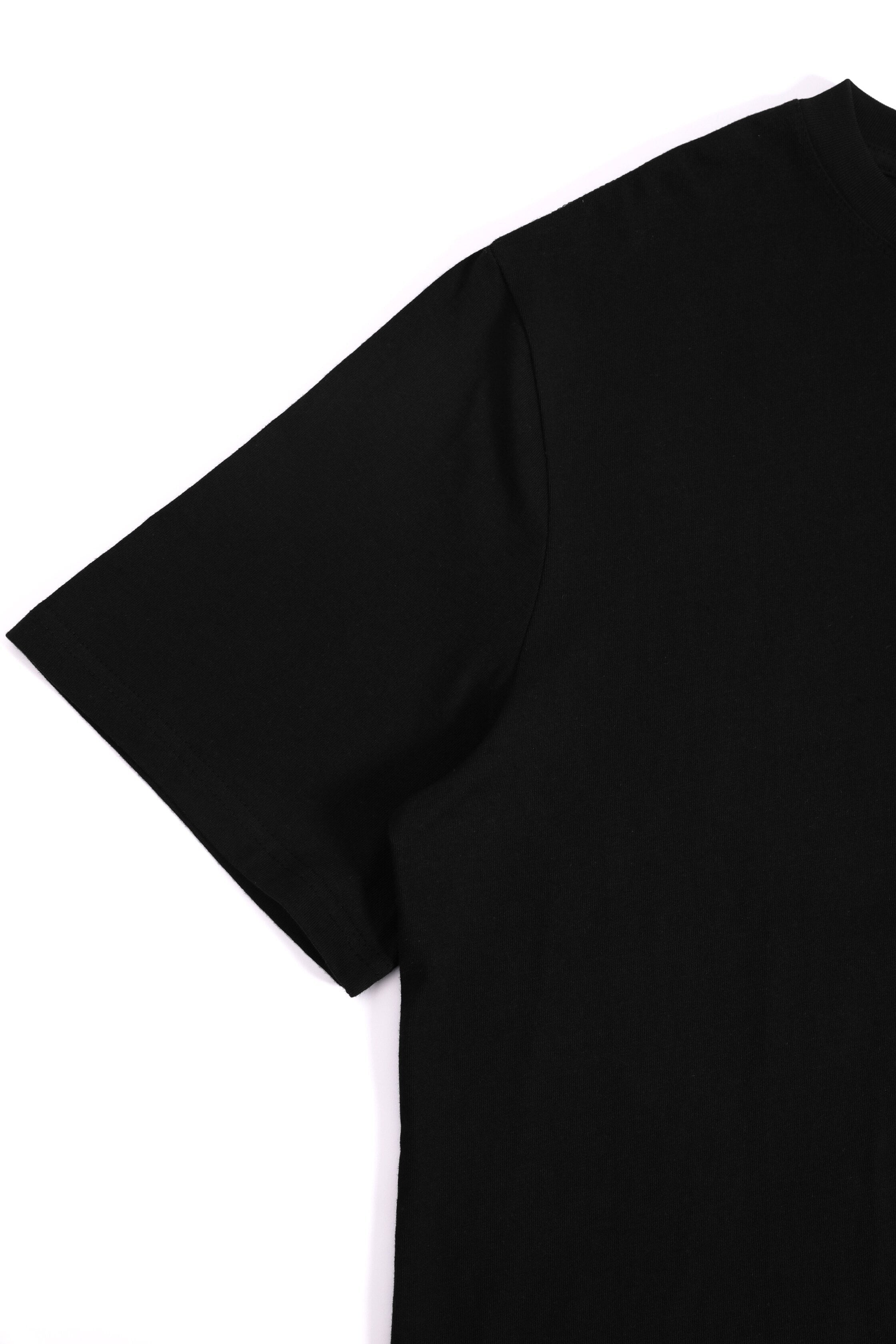 Happy New Year Fireworks Countdown Apparel T-Shirt