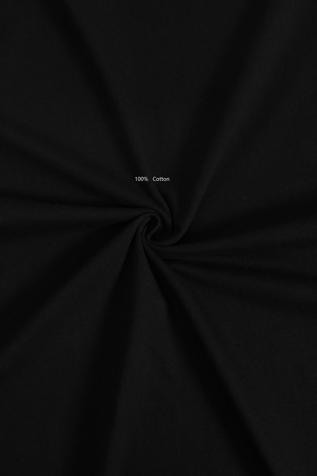 Happy New Year Fireworks Countdown Apparel T-Shirt