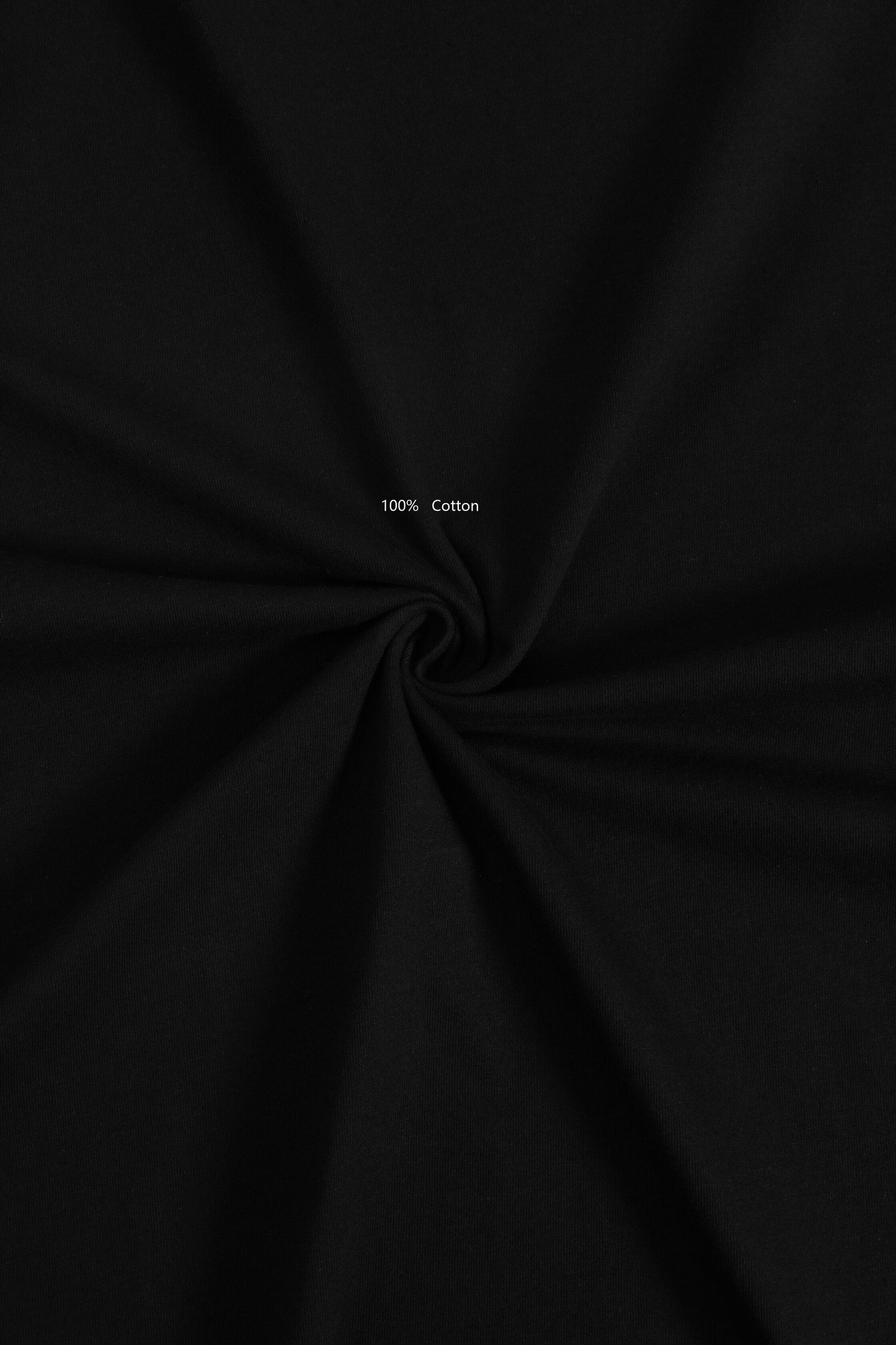 Happy New Year Fireworks Countdown Apparel T-Shirt