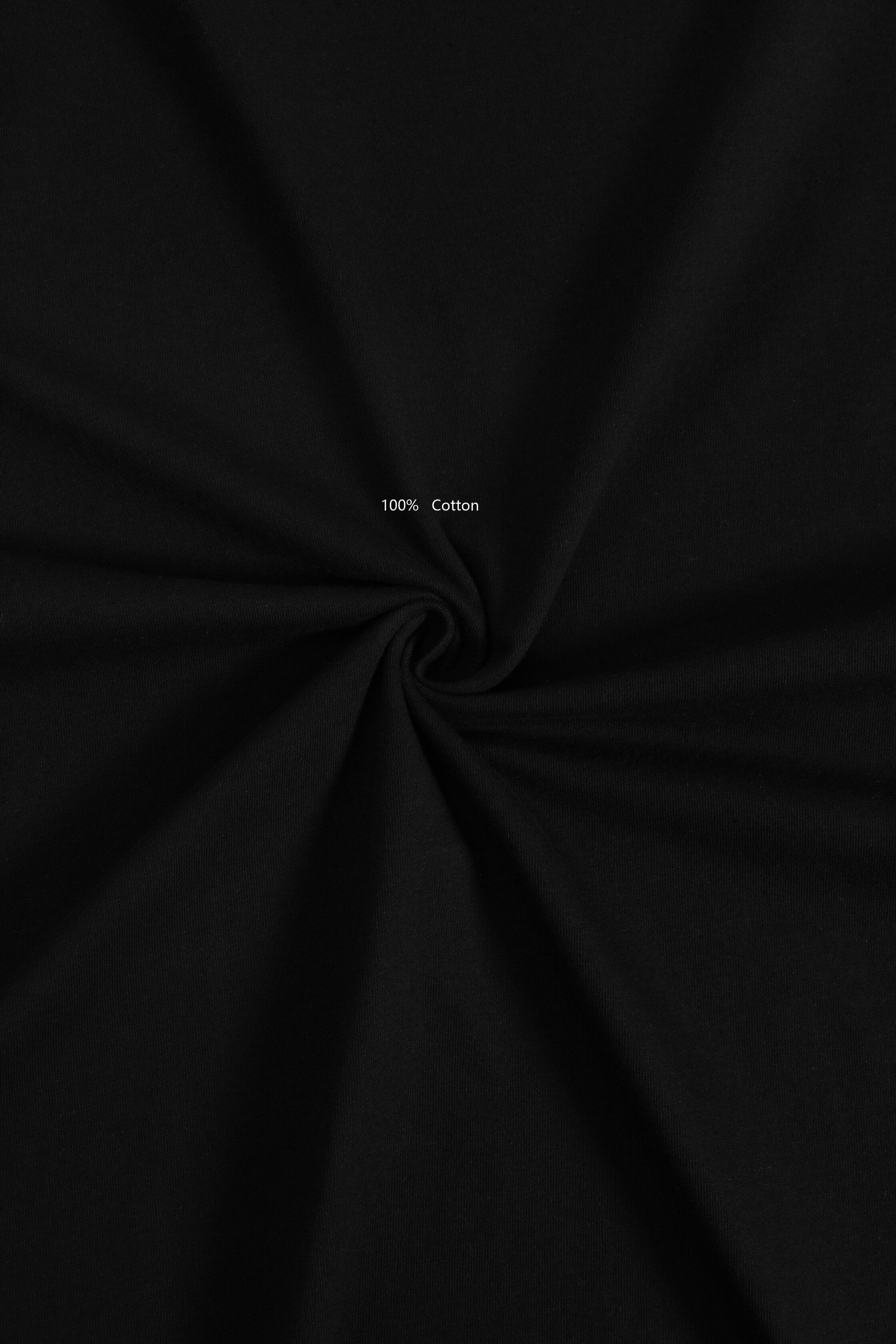 Happy New Year Fireworks Countdown Apparel T-Shirt