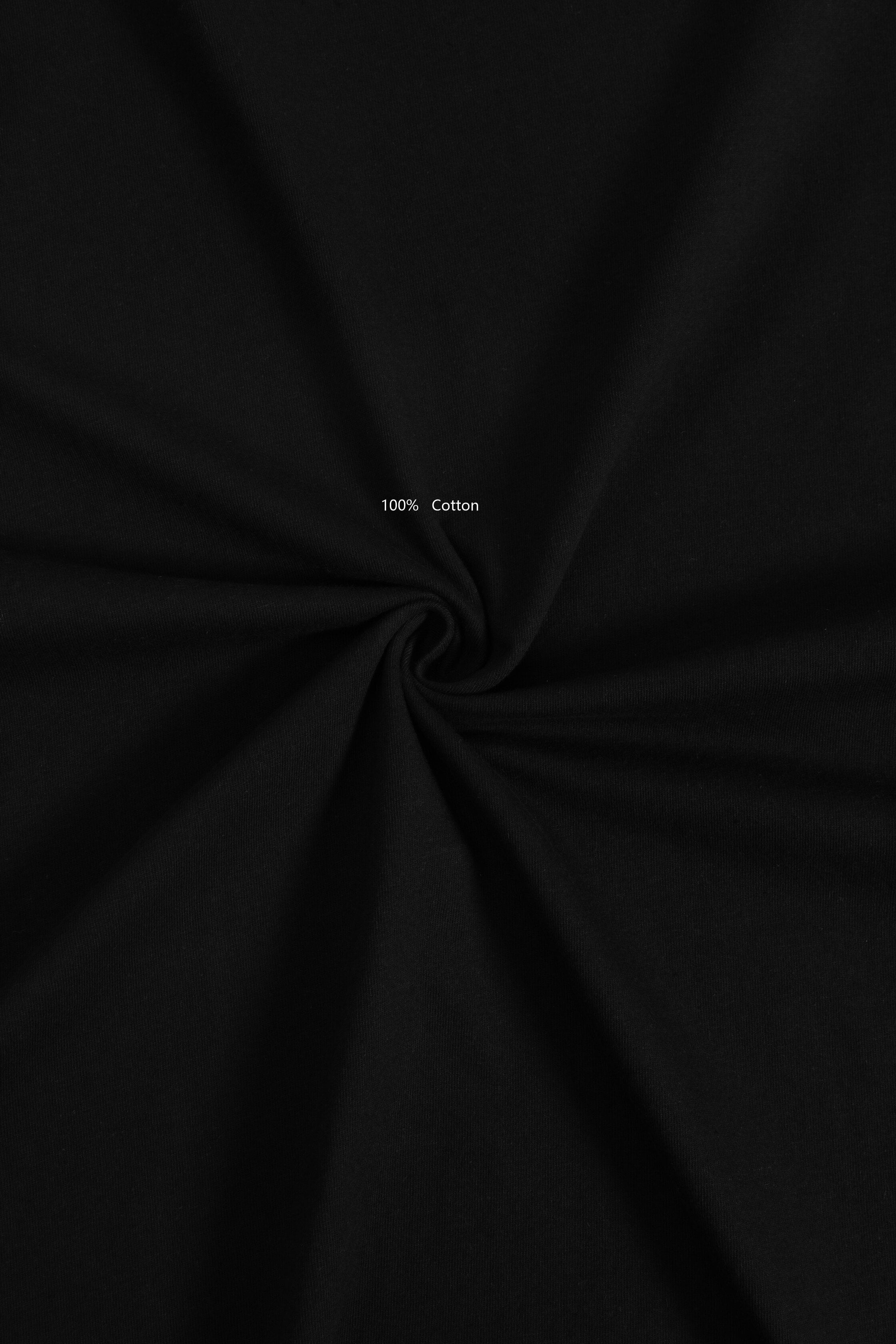 Happy New Year Fireworks Countdown Apparel T-Shirt