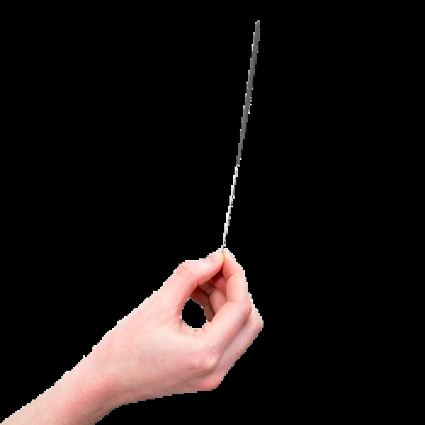 , 8In Gold Sparkler, Hand Held, Party, Holiday, Birthday