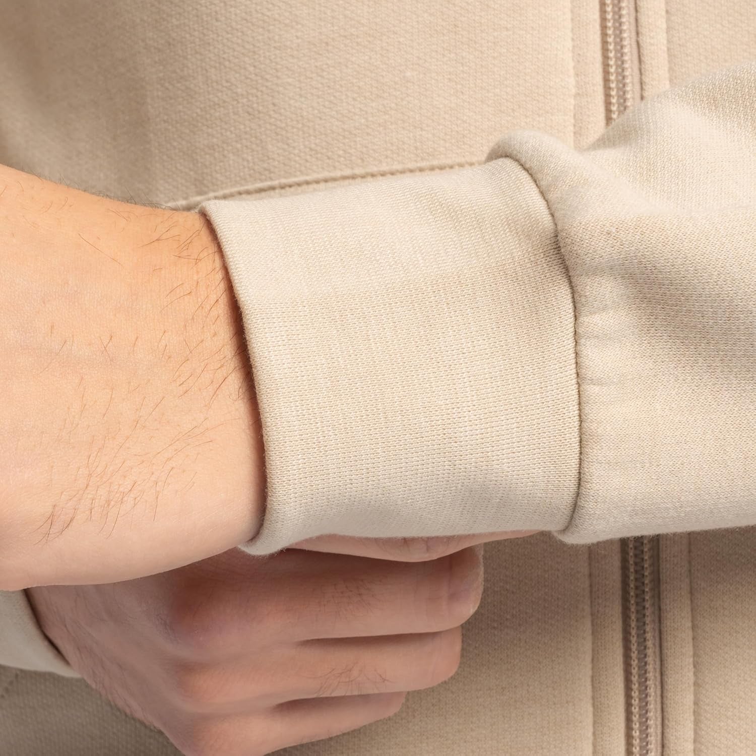 Eversoft Fleece Hoodies, Pullover & Full Zip, Moisture Wicking & Breathable, Sizes S-4X